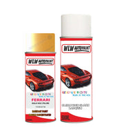 subaru impreza bright red ii 559 car aerosol spray paint with lacquer 1995 2002 Scratch Stone Chip Repair 