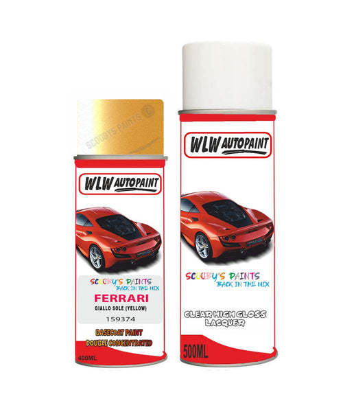 subaru impreza bright red ii 559 car aerosol spray paint with lacquer 1995 2002 Scratch Stone Chip Repair 
