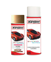 subaru justy ceramic white 57 car aerosol spray paint with lacquer 1990 1991 Scratch Stone Chip Repair 