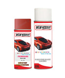 subaru forester champagne gold 93h car aerosol spray paint with lacquer 2000 2004 Scratch Stone Chip Repair 