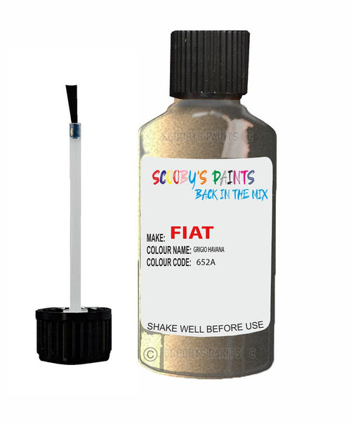 dodge ram truck electric blue b5 touch up paint 2003 2021 Scratch Stone Chip Repair 