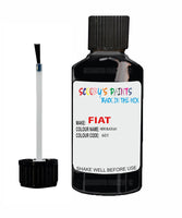 dodge durango wildwood green pgj touch up paint 2005 2005 Scratch Stone Chip Repair 