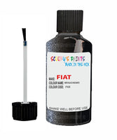 dodge durango radiant silver ca1 touch up paint 1983 2004 Scratch Stone Chip Repair 