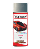 spray paint aerosol basecoat chip repair panel body shop dent refinish ford mondeo-avalon-aerosol-spray