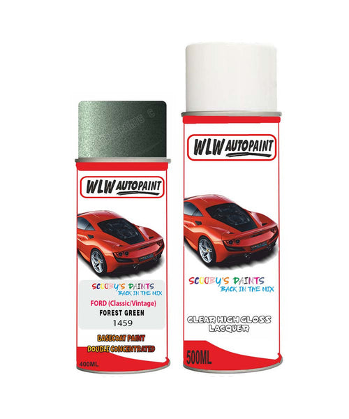 honda civic silver moss nh691m car aerosol spray paint with lacquer 2004 2014 Scratch Stone Chip Repair 