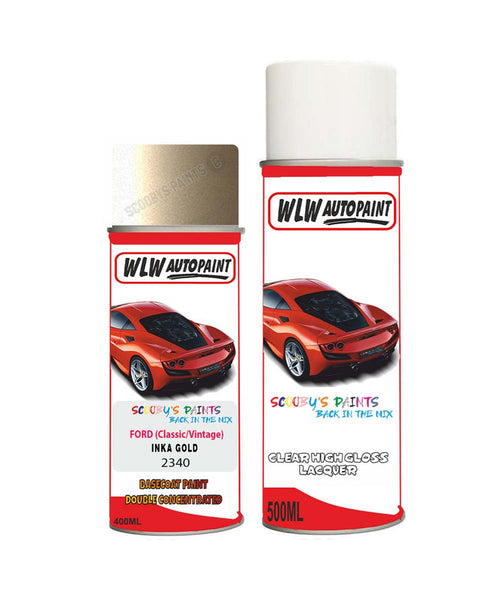 honda jazz silverstone nh630m car aerosol spray paint with lacquer 1999 2011 Scratch Stone Chip Repair 
