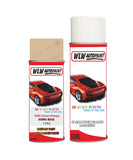 honda frv sparkle grey nh684p 4 car aerosol spray paint with lacquer 2004 2012 Scratch Stone Chip Repair 