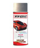 spray paint aerosol basecoat chip repair panel body shop dent refinish ford s-max-dark-micastone-aerosol-spray