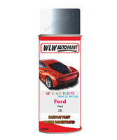 spray paint aerosol basecoat chip repair panel body shop dent refinish ford fiesta-tonic-aerosol-spray