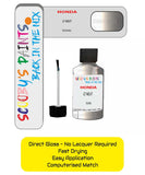 Paint For Honda Accord Lt Neut 506 Car Touch Up Paint Scratch Repair