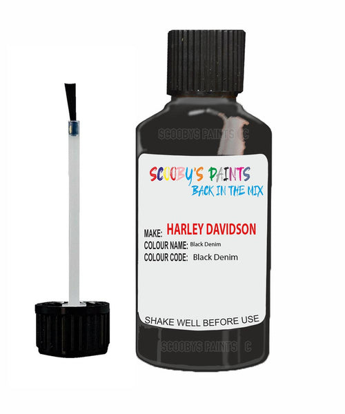 mazda mx6 harbor blue aerosol spray car paint clear lacquer 5d Scratch Stone Chip Repair 