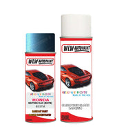 bmw 3 series japan red 438 car aerosol spray paint and lacquer 2000 2008 Scratch Stone Chip Repair 