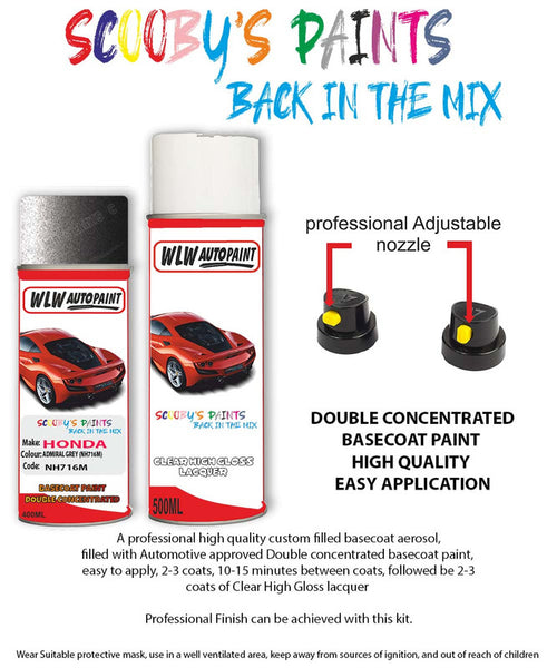 honda civic sahara sand yr550m car aerosol spray paint with lacquer 2003 2015Body repair basecoat dent colour