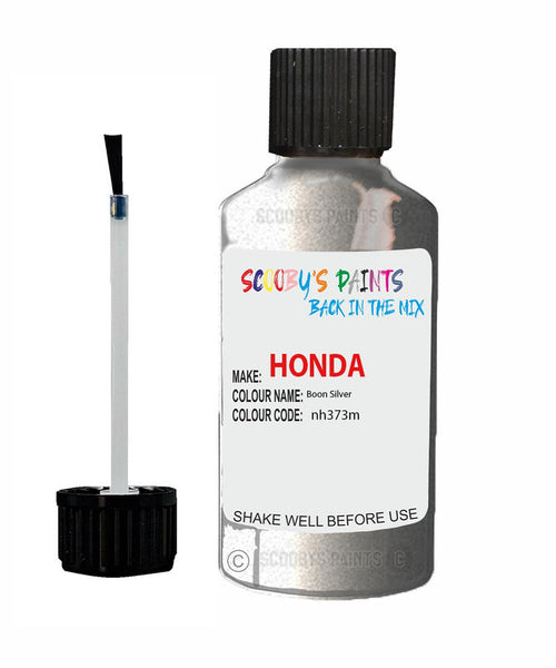 mazda 2 colorado red aerosol spray car paint clear lacquer pf5 Scratch Stone Chip Repair 