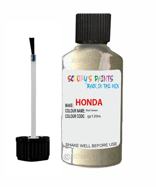 mazda 6 colorado red aerosol spray car paint clear lacquer d3 Scratch Stone Chip Repair 