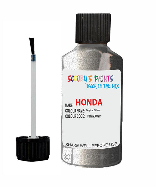 mazda mx6 cygnus white ivory aerosol spray car paint clear lacquer hs Scratch Stone Chip Repair 