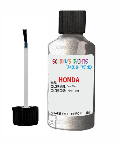 mazda 5 dark plum aerosol spray car paint clear lacquer 36f Scratch Stone Chip Repair 