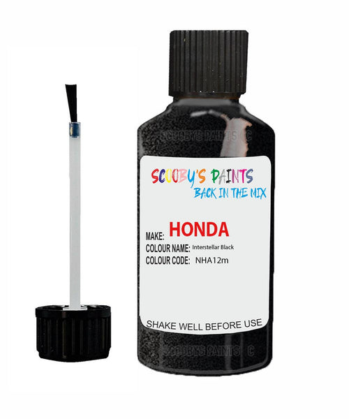 mazda cx5 deep crystal blue aerosol spray car paint clear lacquer 42m Scratch Stone Chip Repair 
