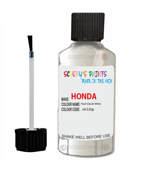mazda 5 eternal classic aerosol spray car paint clear lacquer h2 Scratch Stone Chip Repair 