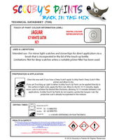 Ford Ecosport Absolute(Shadow)Black 3 Health and safety instructions for use