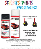 jeep wrangler anchor gray psq msq aerosol spray paint and lacquer 2016 2021