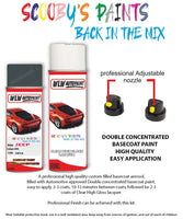 jeep wrangler anvil 385a pds lds aerosol spray paint and lacquer 2013 2021