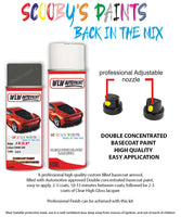 jeep wrangler ceramic gray 503 pdn aerosol spray paint and lacquer 2017 2021
