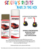jeep wrangler commando 959 lgh pgh aerosol spray paint and lacquer 2013 2018