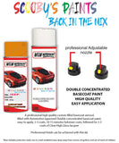jeep wrangler dozer py5 ky5 aerosol spray paint and lacquer 2012 2020