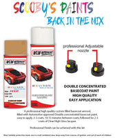 jeep wrangler dune ltt ptt aerosol spray paint and lacquer 2013 2019
