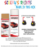 jeep wrangler dune ltt ptt aerosol spray paint and lacquer 2013 2019