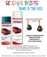 jeep cherokee frostbite pca vca aerosol spray paint and lacquer 2020 2021