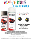 jeep grand cherokee granite crystal 99 pau lau aerosol spray paint and lacquer 2011 2021