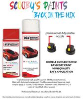 jeep wrangler rock lobster pkt aerosol spray paint and lacquer 2013 2016