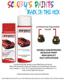 jeep wrangler rock lobster pkt aerosol spray paint and lacquer 2013 2016