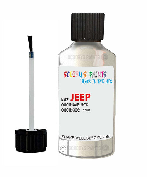 mazda cx30 polymetal grey aerosol spray car paint clear lacquer 47c Scratch Stone Chip Repair 