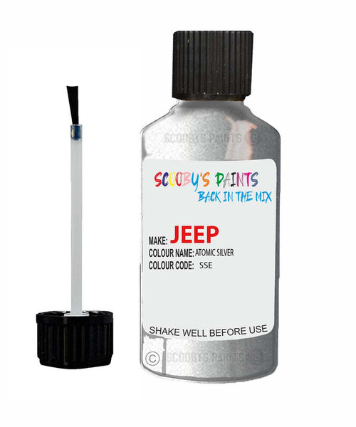 mazda cx9 radiant ebony aerosol spray car paint clear lacquer 28w Scratch Stone Chip Repair 