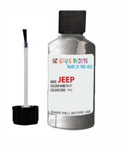 mazda 3 refind grey aerosol spray car paint clear lacquer sv Scratch Stone Chip Repair 