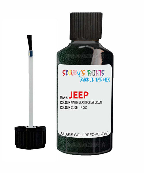 mazda 6 sepang green aerosol spray car paint clear lacquer 28s Scratch Stone Chip Repair 