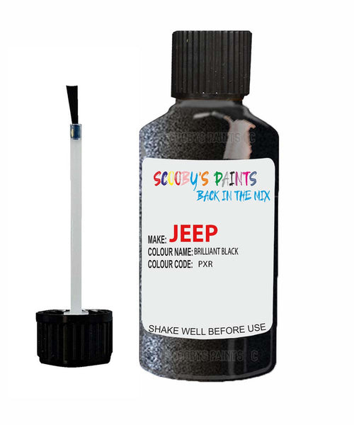 mazda cx8 sonic silver aerosol spray car paint clear lacquer 45p Scratch Stone Chip Repair 