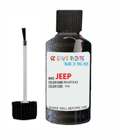 mazda cx5 sonic silver aerosol spray car paint clear lacquer 45p Scratch Stone Chip Repair 
