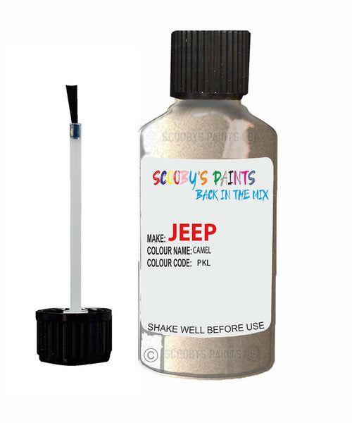 mazda cx6 soul red aerosol spray car paint clear lacquer 41v Scratch Stone Chip Repair 
