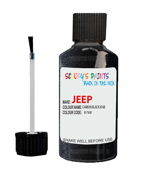 mazda cx9 soul red aerosol spray car paint clear lacquer 41v Scratch Stone Chip Repair 