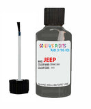 mazda mx5 soul red aerosol spray car paint clear lacquer 41v Scratch Stone Chip Repair 
