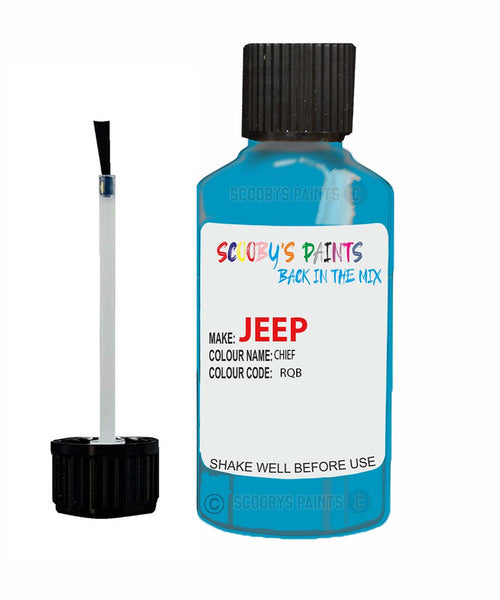 mazda cx8 soul red crystal aerosol spray car paint clear lacquer 46v Scratch Stone Chip Repair 