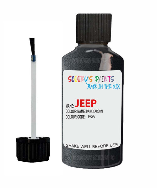 mazda 8 sparkling black aerosol spray car paint clear lacquer 35n Scratch Stone Chip Repair 