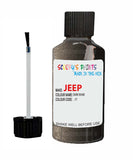 mazda 6 sparkling silver aerosol spray car paint clear lacquer 24e Scratch Stone Chip Repair 