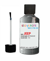 mazda 6 spirited green aerosol spray car paint clear lacquer 36a Scratch Stone Chip Repair 