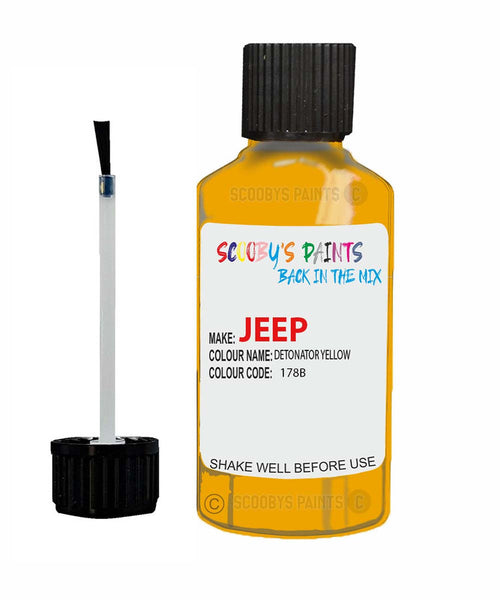 mazda 5 strato blue aerosol spray car paint clear lacquer 25e Scratch Stone Chip Repair 