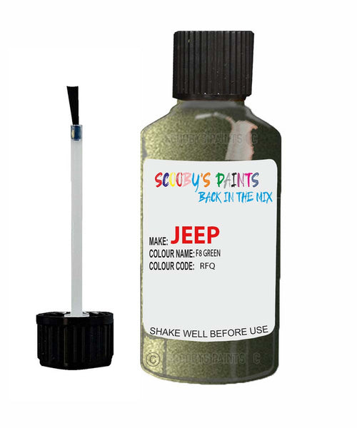 mazda 6 sunlight silver aerosol spray car paint clear lacquer s4 Scratch Stone Chip Repair 